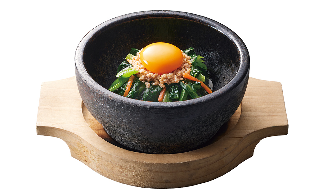 ご飯