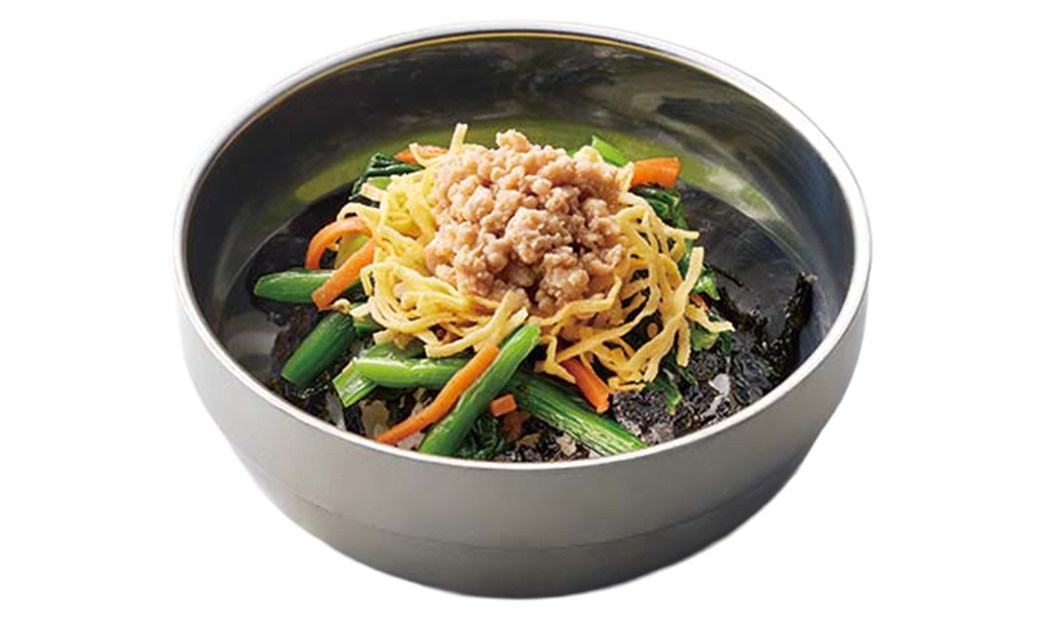 ご飯